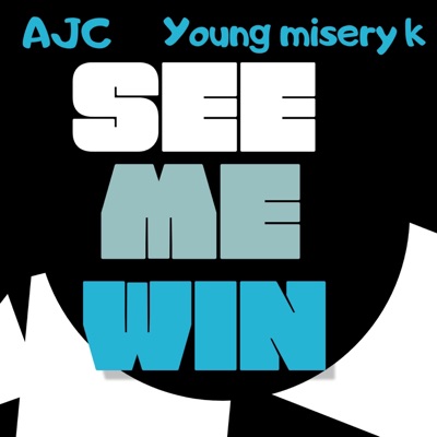 See me Win - Single