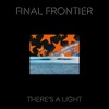 There's a Light - EP