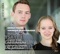 George Tyriard & Veronique De Raedemaeker - Wildlands: "What Shouldn't I do"