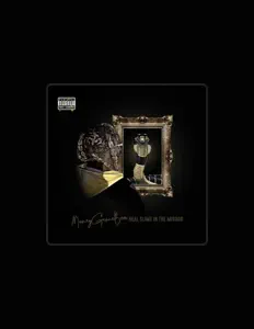Ascolta Money Game Boo, guarda video musicali, leggi la biografia, vedi le date del tour & altro!