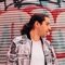 Streetlight (feat. Phoebe Sinclair) - Julian Schweitzer lyrics