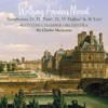 Scottish Chamber Orchestra & Jaime Laredo - Symphony No. 29 in A Major, K. 201: I. Allegro moderato