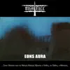 Stream & download Eons Aura EP