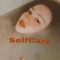 SelfCare - Bella Moulden lyrics