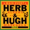 Besame Mucho - Herb Alpert & Hugh Masekela lyrics