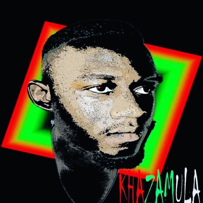 Fiction (Freestyle) - Single