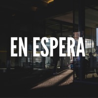 En Espera - Single - Damn Bless, Dude & Monking