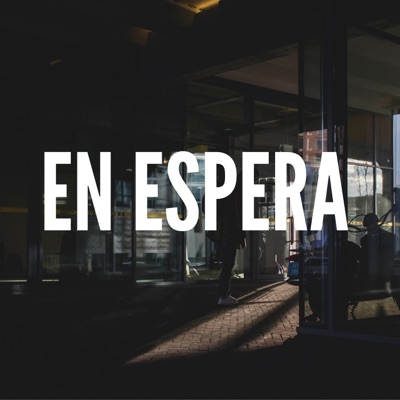 En Espera - Single
