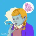 Adult