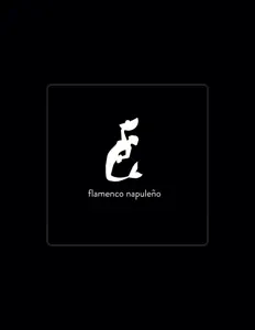 Dengarkan Flamenco Napuleño, tonton video musik, baca bio, lihat tanggal tur & lainnya!
