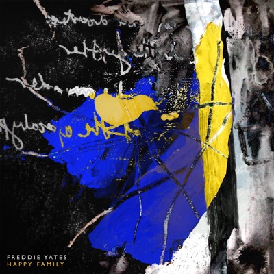 Happy Family - Single