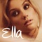 Hard Work - Ella Henderson lyrics