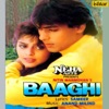 Kaisa Lagta Hai Achha Lagta Hai