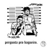 Pergunta pro Bagueiro (feat. Kany Santan) - Single