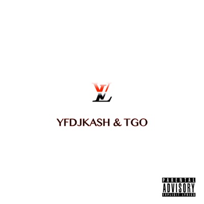 LV (feat. TGO) - Single