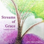 Streams of Grace artwork