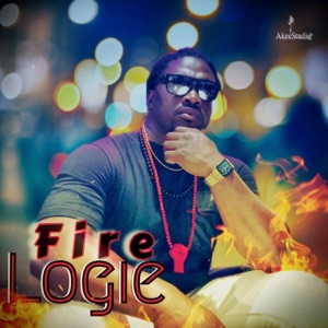 Fire - Single
