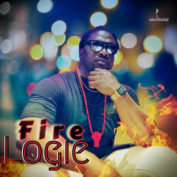 Fire - Single