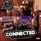 Wanna F**k You (feat. Tony Cleveland, Nuk & Merc) - FNG Ace Boogie lyrics