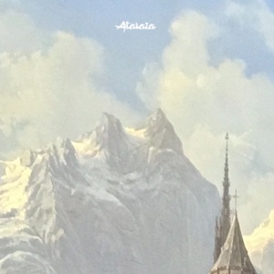 Atalaia - EP