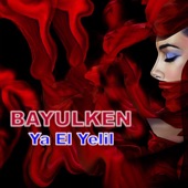 Ya El Yelil artwork