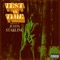 Way It Goes (feat. Flawless Real Talk) - Justin Starling lyrics