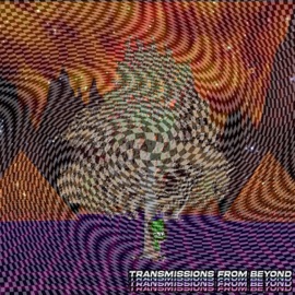 Foreword (feat. Ecurb) MF Oblivion