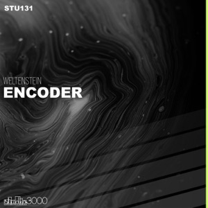 Encoder - Single
