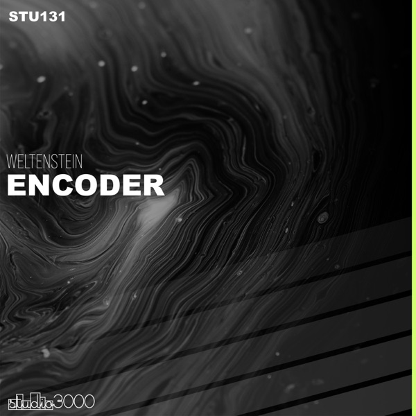 Encoder - Single