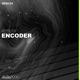 Encoder Single