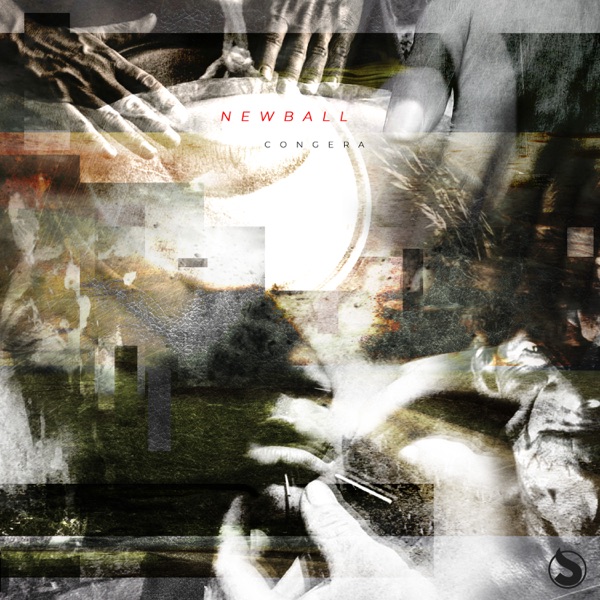 Congera - Single