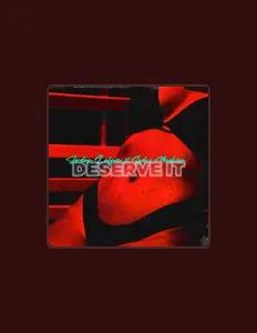 Jordan LaFaverを聴いたり、ミュージックビデオを鑑賞したり、経歴やツアー日程などを確認したりしましょう！