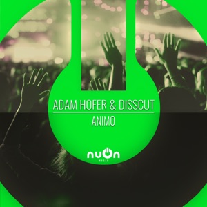Animo - Single