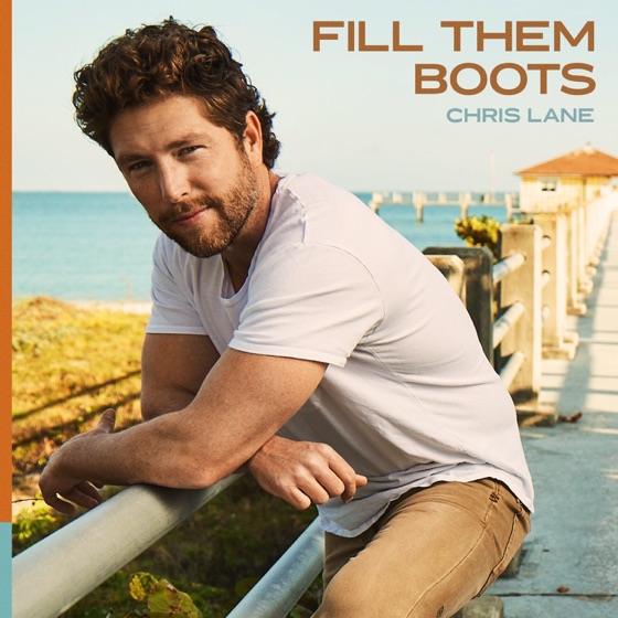 Cover artwork for Fill Them Boots