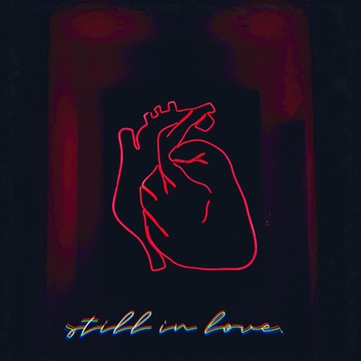 Still in Love - Single