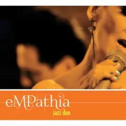 EMPATHIA Jazz Duo - Mafalda Minnozzi