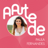 Um Ser Amor (Live) - Paula Fernandes