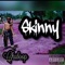 Ricky Lake - Chuloop lyrics
