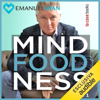 MindFoodNess 1 - Emanuel Mian