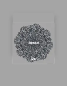 聆聽 JaYbeEOfficialMusic、觀看音樂影片、閱讀小傳、查看巡演日期等！