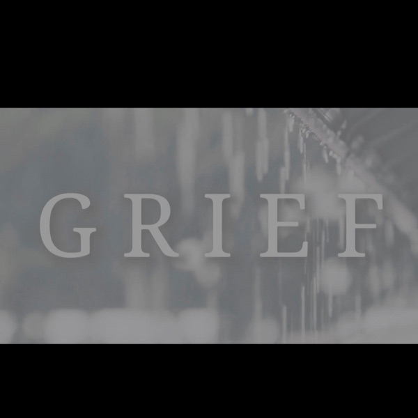 Grief