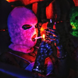 Undercovid ALL Cut Nate