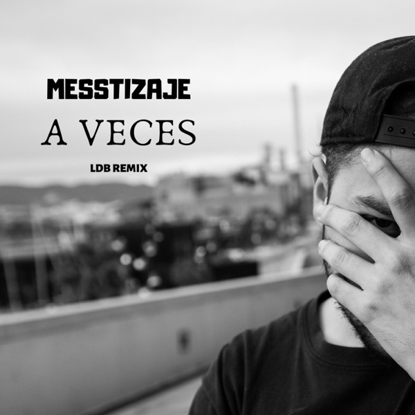 A Veces... (LDB Remix)