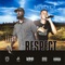 Respect (feat. Leebo) - Marcotic lyrics