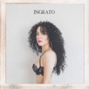 Ingrato - Single