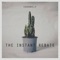 The Instant Rebate - Edonnely lyrics