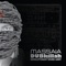 Diversity (feat. Ras Demo) [feat. Ras Demo] - Massaia Dubkillah lyrics