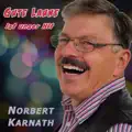 Gute Laune Ist Unser Hit