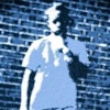 Cool It - Single
