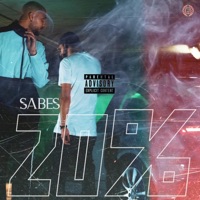 20% - Single - Sabes Ify